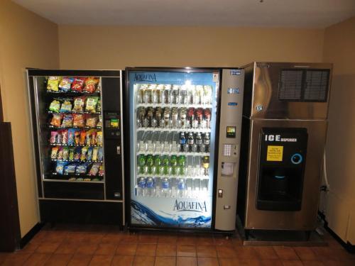 Longhorn Boulder Highway Hotel Las Vegas Buitenkant foto